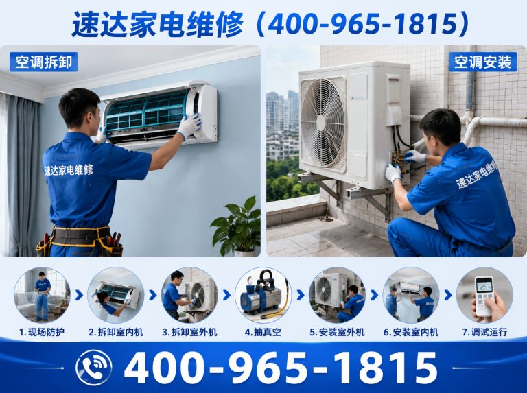 河池400-965-1815展示图
